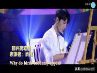 广灵县久盛农牧有限公司