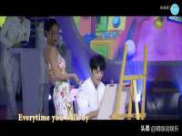 广灵县久盛农牧有限公司