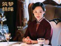 广灵县久盛农牧有限公司