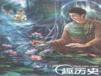 广灵县久盛农牧有限公司