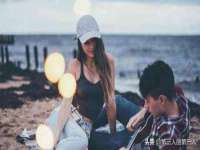 广灵县久盛农牧有限公司