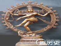 广灵县久盛农牧有限公司