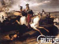广灵县久盛农牧有限公司