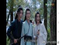 广灵县久盛农牧有限公司