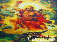 广灵县久盛农牧有限公司