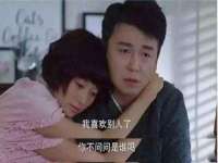 广灵县久盛农牧有限公司