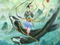 广灵县久盛农牧有限公司