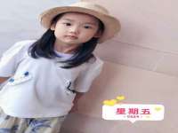 广灵县久盛农牧有限公司