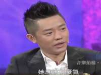 广灵县久盛农牧有限公司