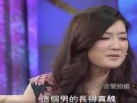 广灵县久盛农牧有限公司