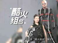 广灵县久盛农牧有限公司