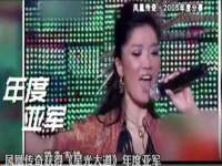 广灵县久盛农牧有限公司