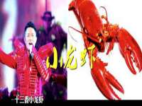 广灵县久盛农牧有限公司