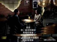广灵县久盛农牧有限公司