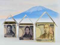 广灵县久盛农牧有限公司