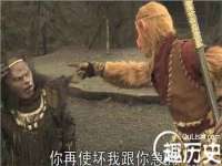 广灵县久盛农牧有限公司