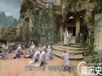 广灵县久盛农牧有限公司
