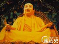 广灵县久盛农牧有限公司