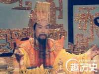 广灵县久盛农牧有限公司