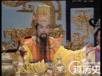 广灵县久盛农牧有限公司