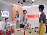 广灵县久盛农牧有限公司