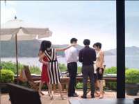 广灵县久盛农牧有限公司