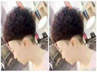广灵县久盛农牧有限公司