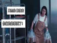 广灵县久盛农牧有限公司