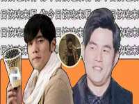 广灵县久盛农牧有限公司