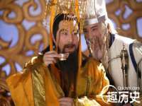 广灵县久盛农牧有限公司