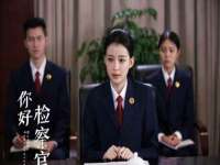 广灵县久盛农牧有限公司