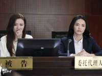 广灵县久盛农牧有限公司