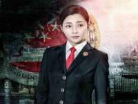 广灵县久盛农牧有限公司