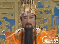 广灵县久盛农牧有限公司