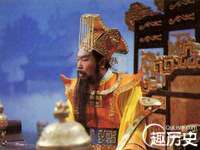 广灵县久盛农牧有限公司