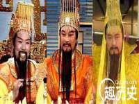 广灵县久盛农牧有限公司