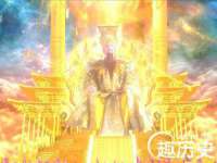 广灵县久盛农牧有限公司