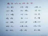 广灵县久盛农牧有限公司