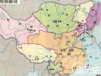 广灵县久盛农牧有限公司
