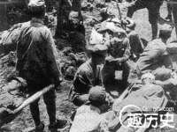 广灵县久盛农牧有限公司