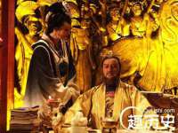 广灵县久盛农牧有限公司