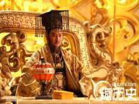 广灵县久盛农牧有限公司