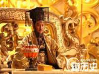 广灵县久盛农牧有限公司