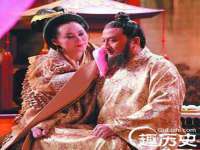 广灵县久盛农牧有限公司
