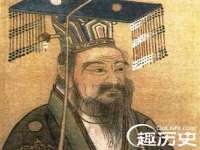 广灵县久盛农牧有限公司