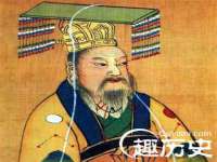广灵县久盛农牧有限公司