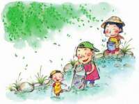 广灵县久盛农牧有限公司