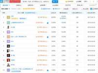 广灵县久盛农牧有限公司