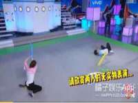 广灵县久盛农牧有限公司
