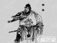 广灵县久盛农牧有限公司